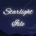 Starlight Isle