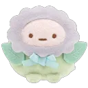 Tapioca's World