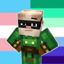 Boomtown (Temporary Name) Discord server icon