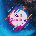 Crolttt On YT & TT