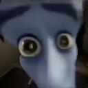 Team Fortress best server ever    Discord Server Icon