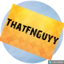 The FN dudes