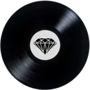 Diamond Records