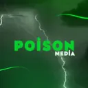 POİSON MEDİA® #ÇEKİLİŞ