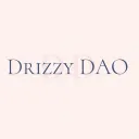 Drizzy DAO