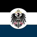 Prussian Empire's icon