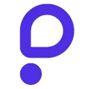 Playpoint