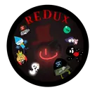 The Void: Redux