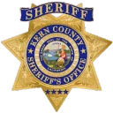 KC:RP | Kern County Sheriff’s Office, CA.