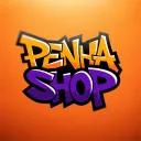 PENHA SHOP 🔨