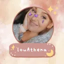 ✨ 𝗟a 𝗺a𝗶s𝗼n d𝗲s 🥔  ♡