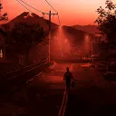 Zombie Biowarfare Pathogen- Th... Discord Server Icon