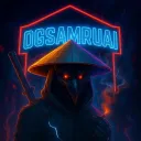 OGs Community Server