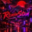 OGs Community Server