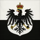  Königreich Preußen  Discord Server Icon