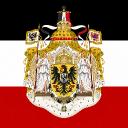 ✠ Deutsches Kaiserreich ✠