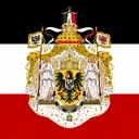 ✠ Deutsches Kaiserreich ✠