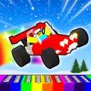 Car Race