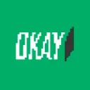 Okay Pixel Bears