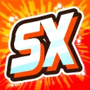 SX Society