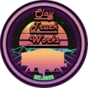 Clay Truck Works