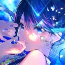 ❛ 🌐 suri﹒revamp ++ was mekai