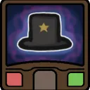 DreamVeil Community Server