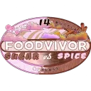 Foodvivor S15: Unemployment Island 🏝