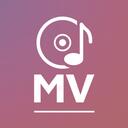 Musiverse Discord Server Icon