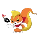 Topmon