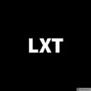 LXT I Community