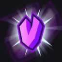 🌙・VexMC