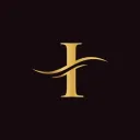 ICONAAgency's server