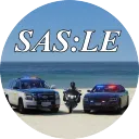 San Andreas State Law Enforcement