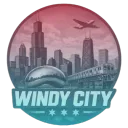 Windy City RP: Civilian Roleplay