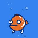 The Great Barrier Reef Discord Server Icon