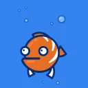 The Great Barrier Reef Discord Server Icon