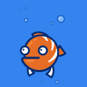 The Great Barrier Reef