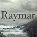 Raymar - NFT Pilot