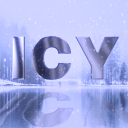 🥶 Icy Advertising 🥶