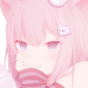 ð“†©â™¡ð“†ªYour universal sugar babyð“†©â™¡ð“†ª Server Icon