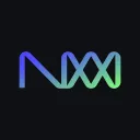 NAEMO Official