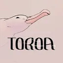 Toroa: Skycall