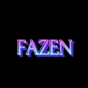 Fazen_Clxn