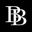 Billionaire Bulls Club