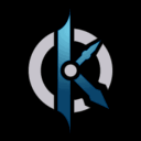 Kakusei Project