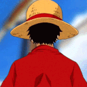 Kakusei Project