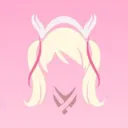 Mommy's Clinic
