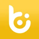 Bi123 official