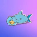 r/sharkpics